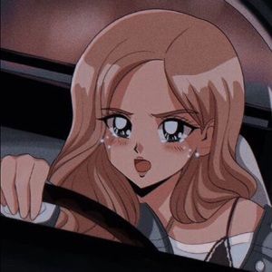 Meet your Posher, Sabrina